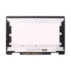 HP Pavilion 14-ek Replacement Touch Screen