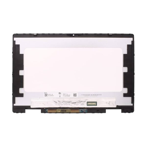 HP Pavilion 14-ek Replacement Touch Screen - Novatech Technologies