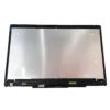 HP Pavilion 15-CR Replacement Touch Screen