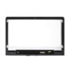 HP Pavilion x360 11-ad Replacement Touch Screen