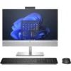 HP ProOne 440 G9 All-in-One, Core i5 12TH GEN 8GB Ram, 512GB SSD, 24-inch