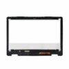 HP Spectre 13 4000 Full Assembly Replacement Touch Screen