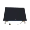HP Spectre 13-AP 40pin TS Replacement Touch Screen
