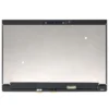 HP Spectre 13-AP 4K Assembly Replacement Touch Screen