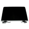 HP Spectre 13-AW Assembly Replacement Touch Screen