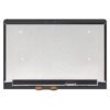 HP Spectre 13-ac Replacement Touch Screen