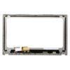 HP Spectre 13-ap Replacement Touch Screen
