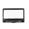 HP Spectre 14-EA OLED TS Replacement Touch Screen