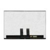 HP Spectre 14-EA Replacement Touch Screen