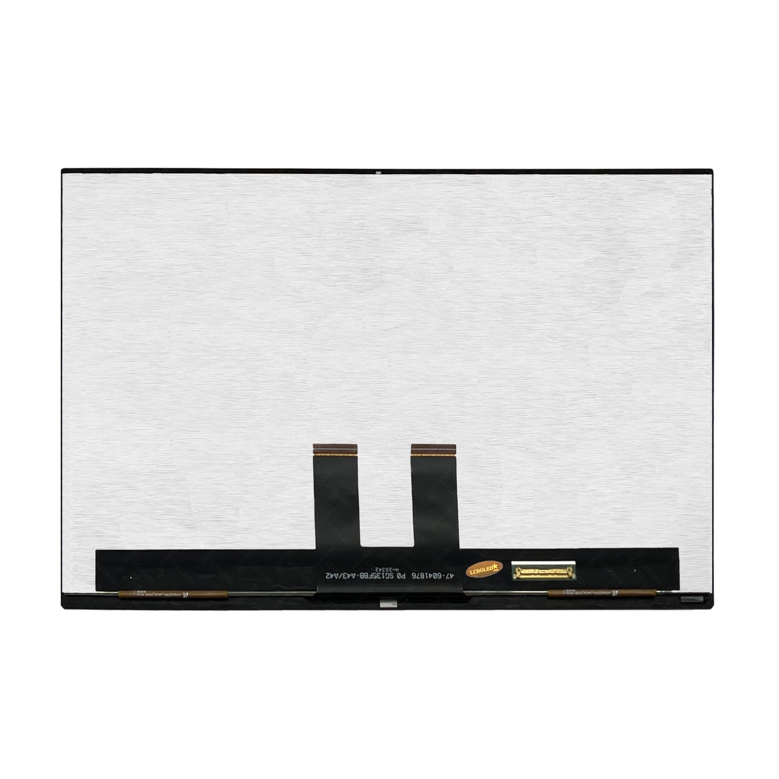 HP Spectre 14-EA Replacement Touch Screen