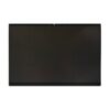 HP Spectre 14-EF 40 PIN OLED TS Replacement Touch Screen