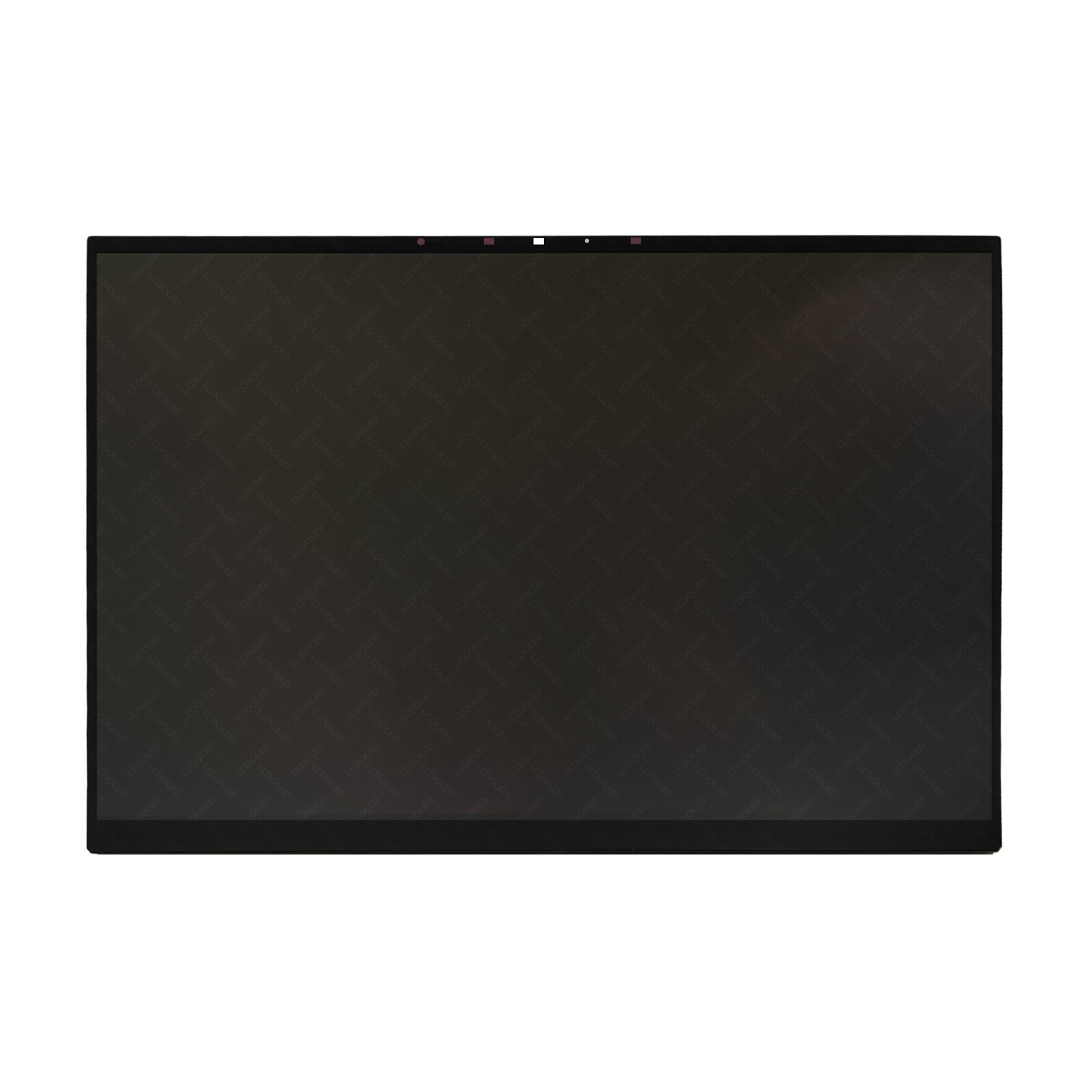 HP Spectre 14-EF 40 PIN OLED TS Replacement Touch Screen