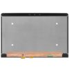 HP Spectre 15 Bl 4K Touch + LCD Replacement Touch Screen