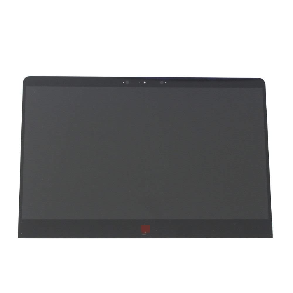 HP Spectre 15 Bl 4K Touch + LCD Replacement Touch Screen - Image 2