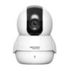 HiLook IPC-P120-DW 2MP PT Network Camera