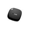 Hiksemi HS-ESSD-T100 BLACK 512GB Pocket PSSD