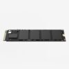 Hiksemi HS-SSD-E3000 1024G City E3000 Consumer SSD 1024GB