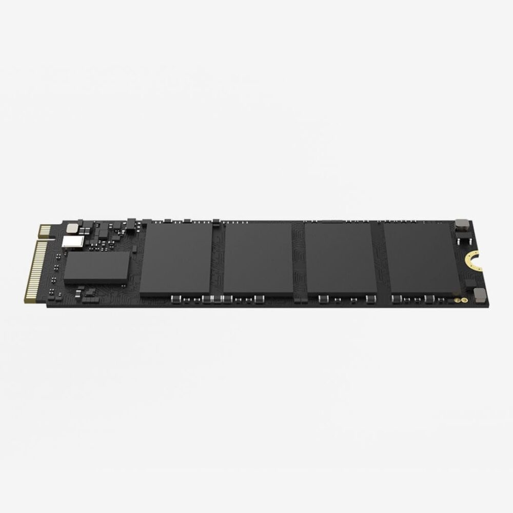 Hiksemi HS-SSD-E3000 1024G City E3000 Consumer SSD 1024GB