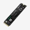 Hiksemi HS-SSD-E3000 2048G City E3000 Consumer SSD 2048GB