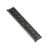 Hiksemi HSC408U26Z1 8G HIKER Udimm Memory 8GB