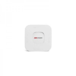 Hikvision DS-3WAP521-SI Wi-Fi 5 1200M In-Wall Access Point
