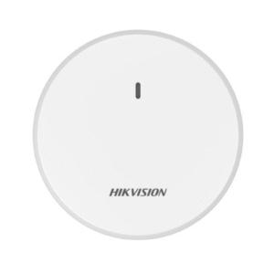 Hikvision DS-3WAP621E-SI Wi-Fi 6 3000M In-Wall Access Point