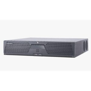 Hikvision DS-7764NI-M4 64-ch NVR