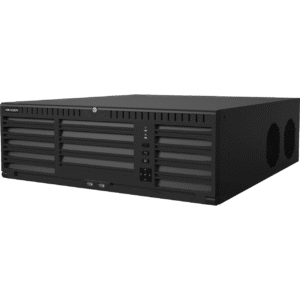Hikvision DS-96128NI-M16 128-ch NVR