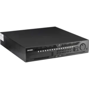 Hikvision DS-9664NXI-I8/S 64-ch NVR