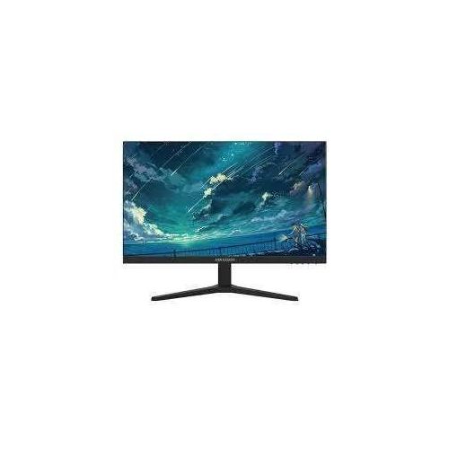 Hikvision DS-D5024F2-2P2 23.8 FHD IPS 100Hz Monitor