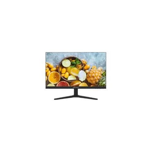 Hikvision DS-D5024F2-2P2 23.8" FHD IPS 100Hz Monitor - Image 2