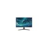 Hikvision DS-D5027F2-2P2 27 FHD IPS 100Hz Monitor
