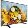 Hikvision DS-D5032QE 31.5 FHD LED Monitor