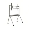 Hikvision DS-D5ABKY2-M Brackets