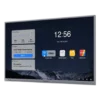 Hikvision DS-D5B65RBEL Interactive Display