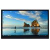 Hikvision DS-D5B75RBEL Interactive Display