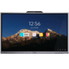 Hikvision DS-D5B86RBD Interactive Display
