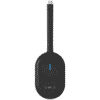 Hikvision DS-D5SC3B-B Wireless Dongle