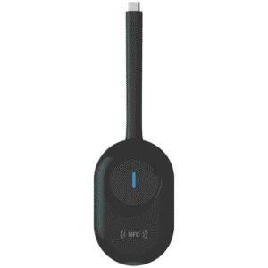 Hikvision DS-D5SC3B-B Wireless Dongle