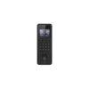 Hikvision DS-K1T808MFWX(O-STD) Pro Fingerprint Terminal