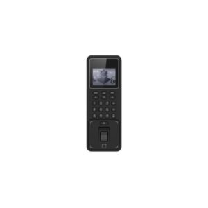 Hikvision DS-K1T808MFWX(O-STD) Pro Fingerprint Terminal