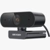 Hikvision DS-U04 4MP Web Camera