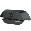 Hikvision DS-U12 2MP Web Camera