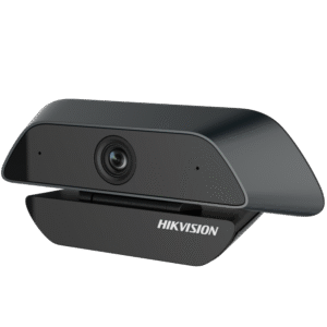 Hikvision DS-U12 2MP Web Camera