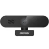 Hikvision DS-UA14 4MP Web Camera