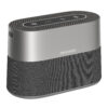 Hikvision DS-UAC-S1 Conference Speakerphone