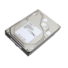 Hikvision DS120HKAI-VX1 12TB Surveillance HDD