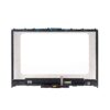 LENOVO FLEX 2-14 Touch Screen Replacement Touch Screen