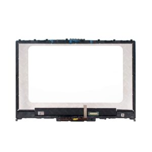 LENOVO FLEX 2-14 Touch Screen Replacement Touch Screen
