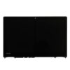 Lenovo Flex 5-14 Touch Screen Replacement Touch Screen